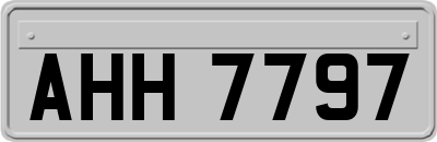 AHH7797