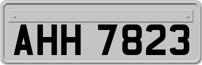 AHH7823