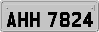 AHH7824