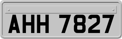 AHH7827