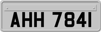 AHH7841