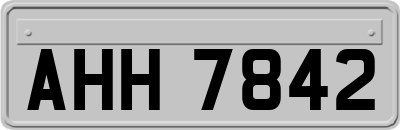 AHH7842