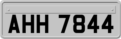 AHH7844