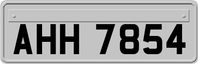 AHH7854