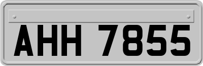 AHH7855