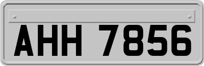 AHH7856