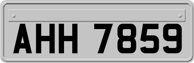 AHH7859