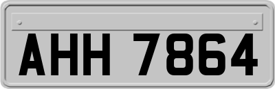 AHH7864