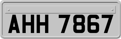 AHH7867