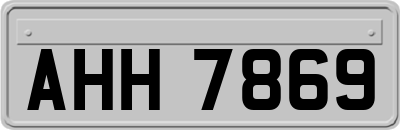 AHH7869