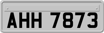 AHH7873