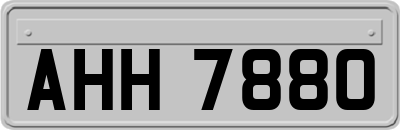 AHH7880