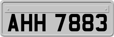 AHH7883