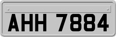 AHH7884