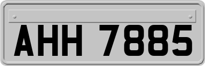 AHH7885