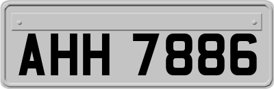AHH7886