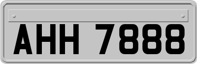 AHH7888
