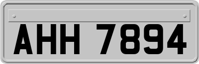AHH7894