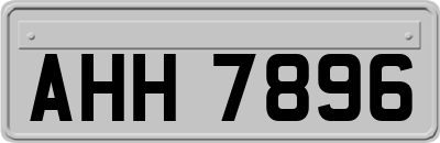 AHH7896
