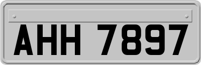 AHH7897