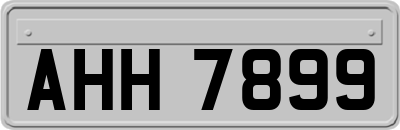 AHH7899