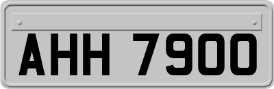 AHH7900