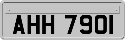 AHH7901