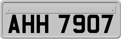 AHH7907