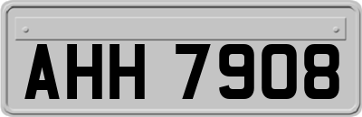 AHH7908