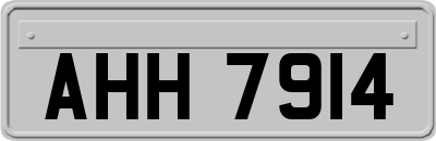 AHH7914