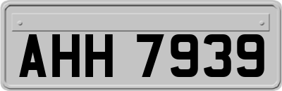 AHH7939