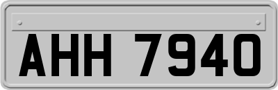 AHH7940