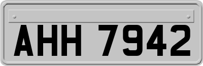 AHH7942