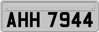 AHH7944