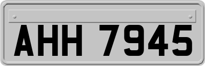 AHH7945