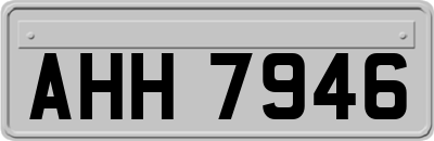AHH7946