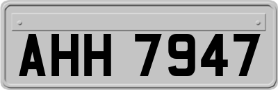 AHH7947