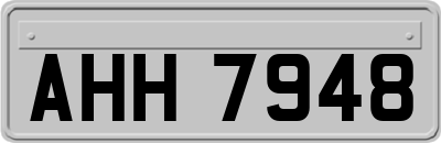 AHH7948