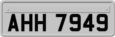 AHH7949