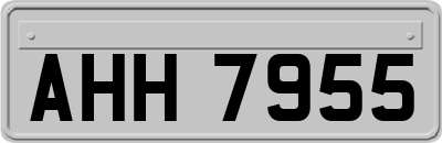 AHH7955