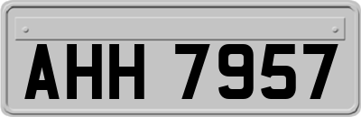 AHH7957