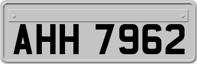 AHH7962