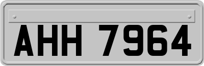 AHH7964