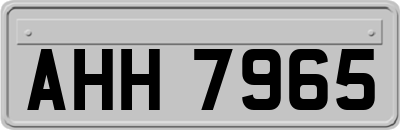 AHH7965