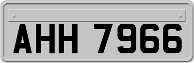AHH7966