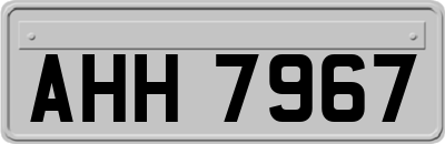 AHH7967