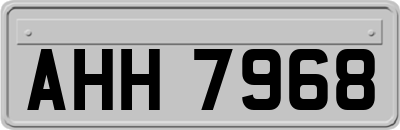 AHH7968