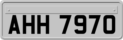AHH7970