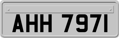 AHH7971