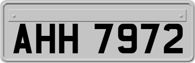 AHH7972